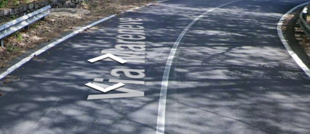 terreno agricolo in vendita a Linguaglossa