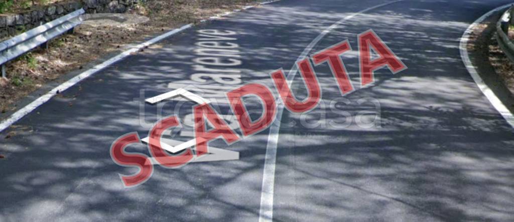 terreno agricolo in vendita a Linguaglossa