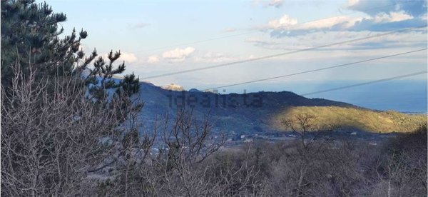 monolocale in vendita a Linguaglossa