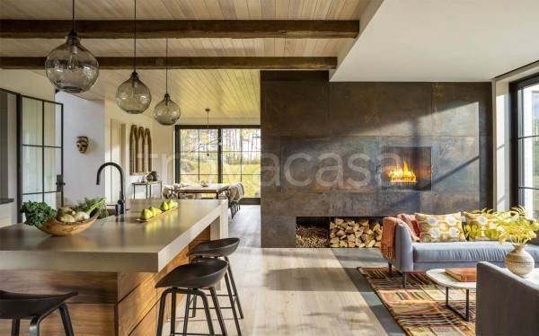 casa indipendente in vendita a Linguaglossa