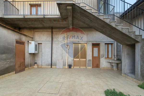 casa indipendente in vendita a Linguaglossa