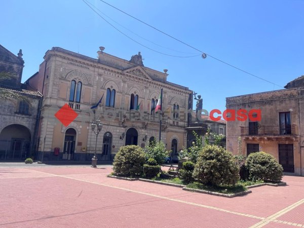 appartamento in vendita a Linguaglossa