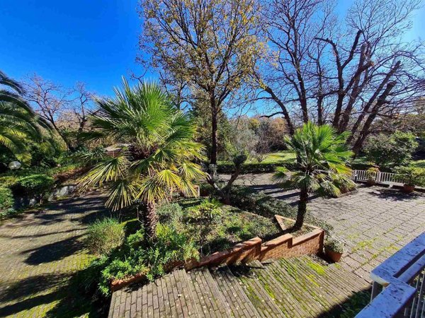 casa indipendente in vendita a Linguaglossa