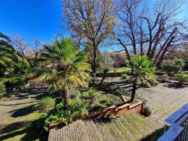 casa indipendente in vendita a Linguaglossa