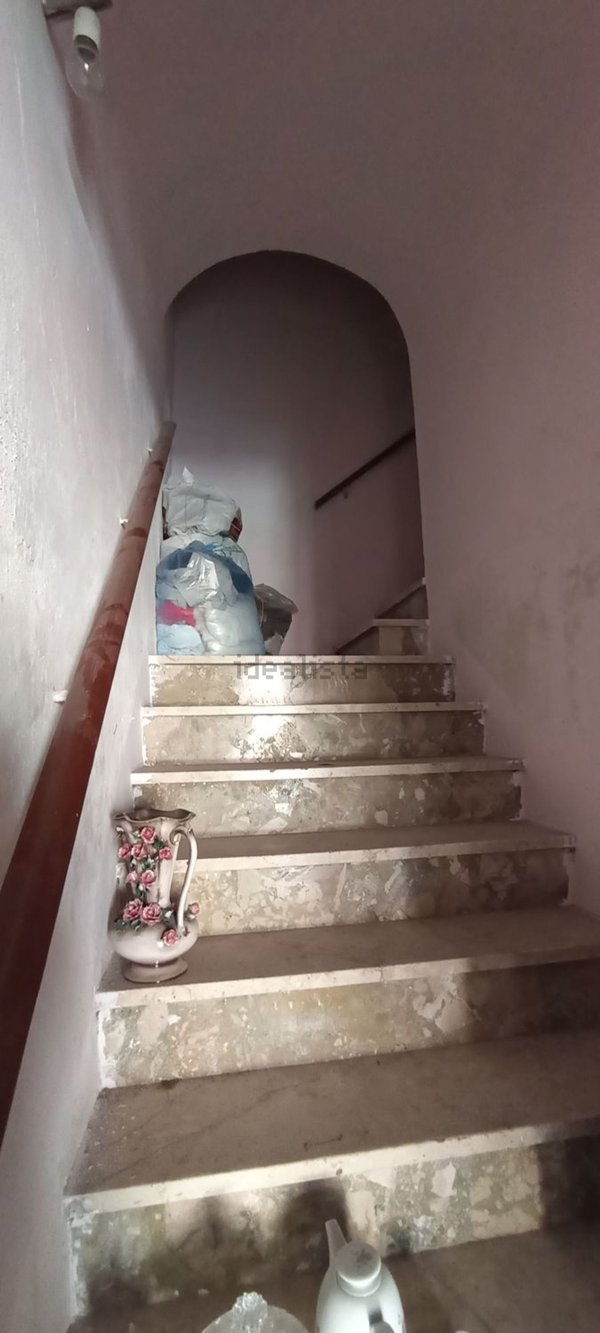 immagine annuncio 0 di 1