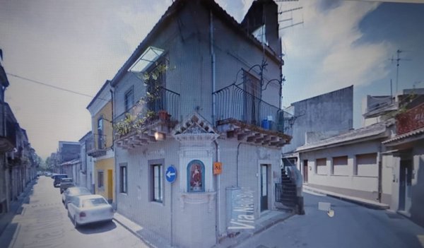 appartamento in vendita a Linguaglossa