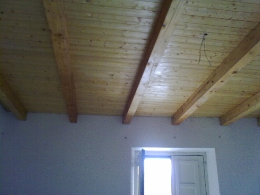 casa indipendente in vendita a Linguaglossa