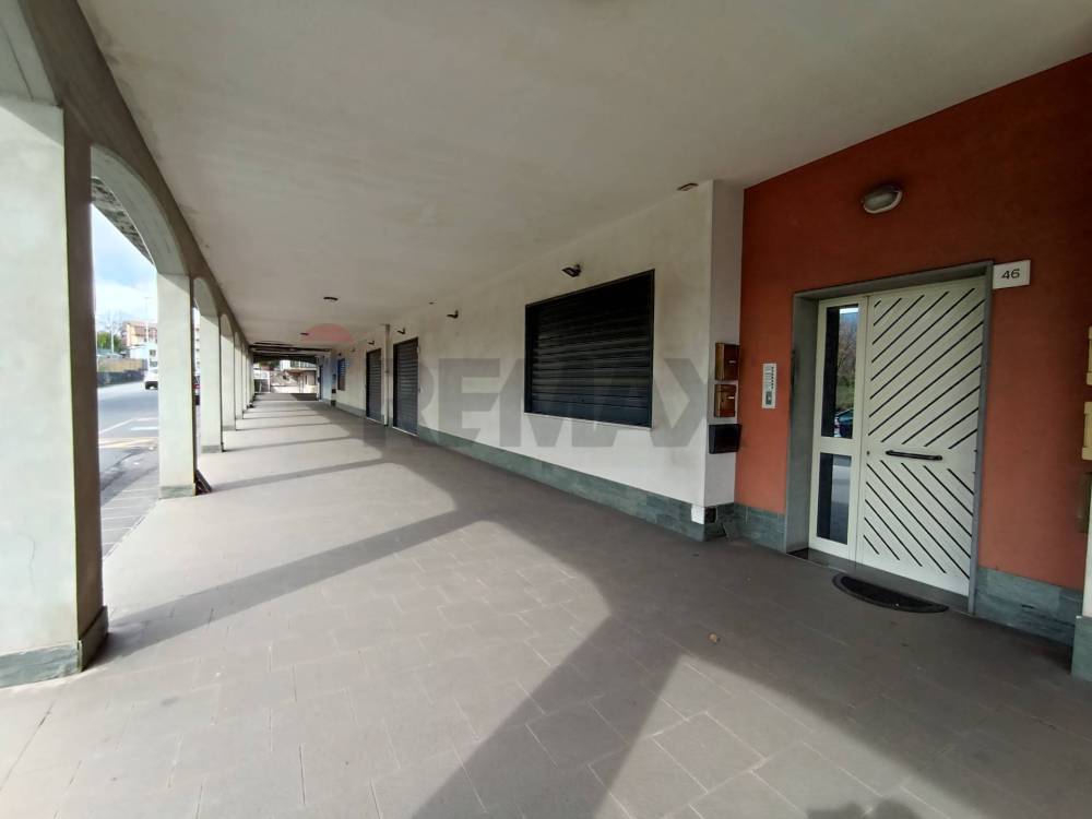 negozio in vendita a Linguaglossa