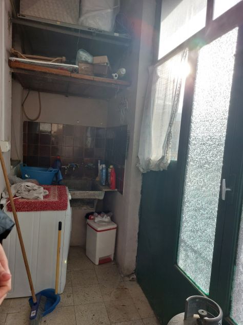 casa indipendente in vendita a Linguaglossa