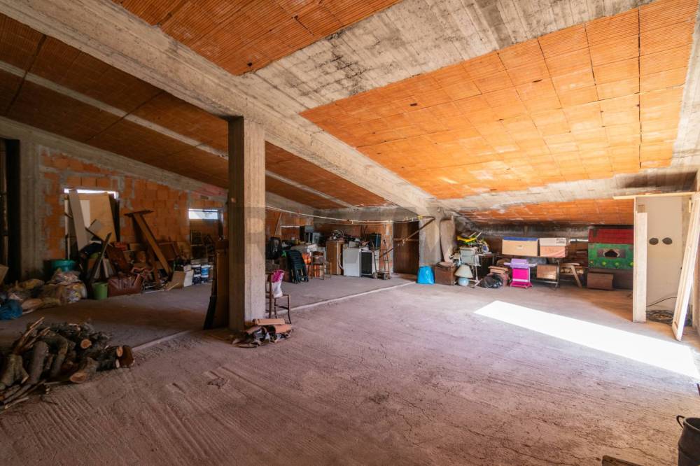 casa indipendente in vendita a Linguaglossa