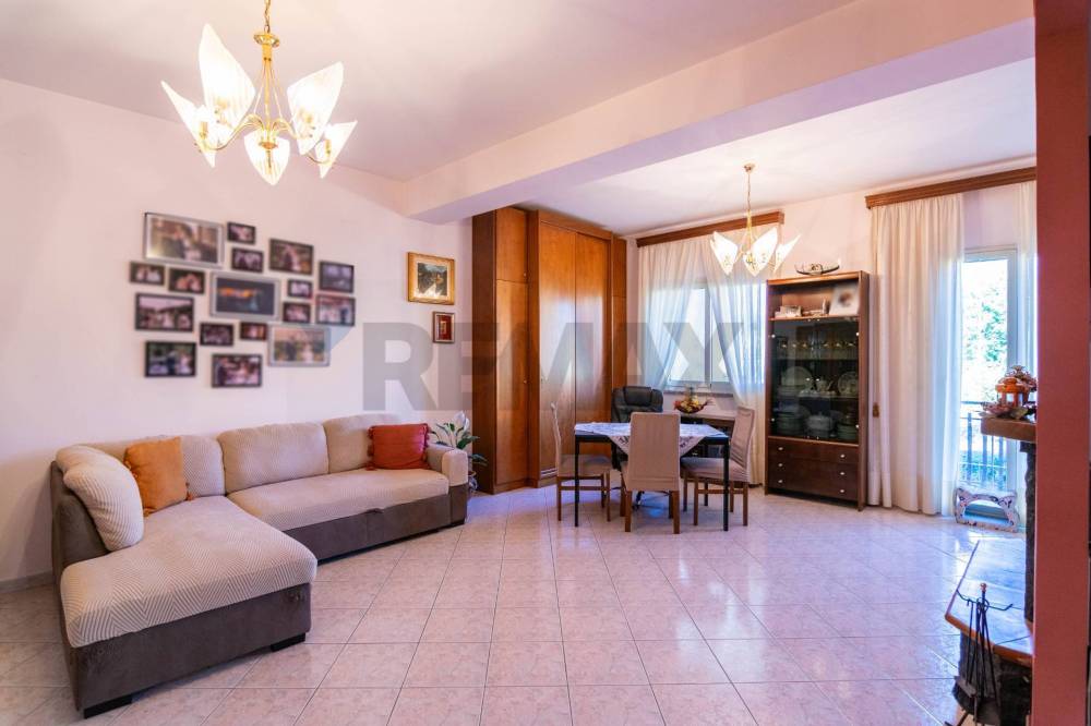 casa indipendente in vendita a Linguaglossa