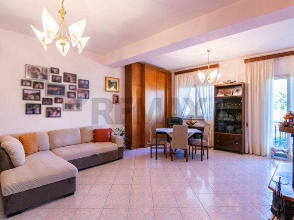 casa indipendente in vendita a Linguaglossa