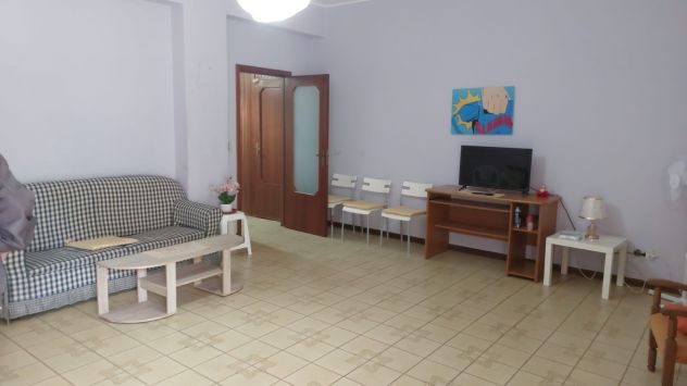 appartamento in vendita a Linguaglossa