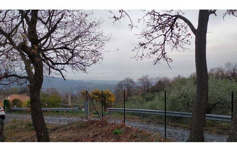 casa indipendente in vendita a Linguaglossa