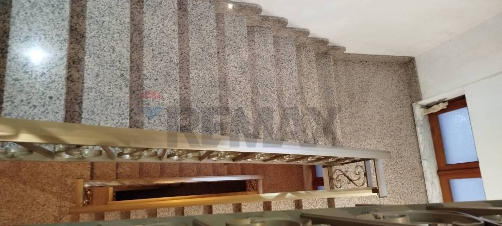 casa indipendente in vendita a Linguaglossa