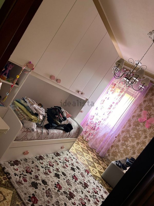 casa indipendente in vendita a Linguaglossa