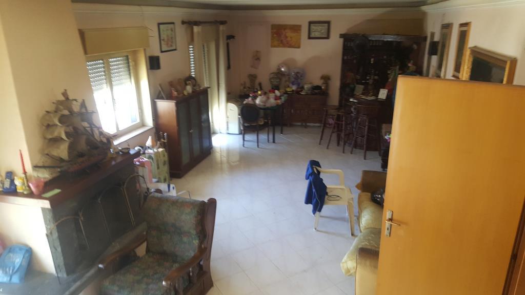 appartamento in vendita a Linguaglossa