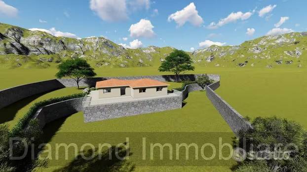 terreno agricolo in vendita a Linguaglossa