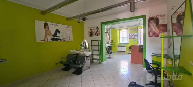 negozio in vendita a Linguaglossa