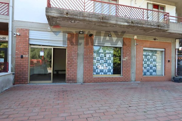 appartamento in vendita a Linguaglossa in zona Catena