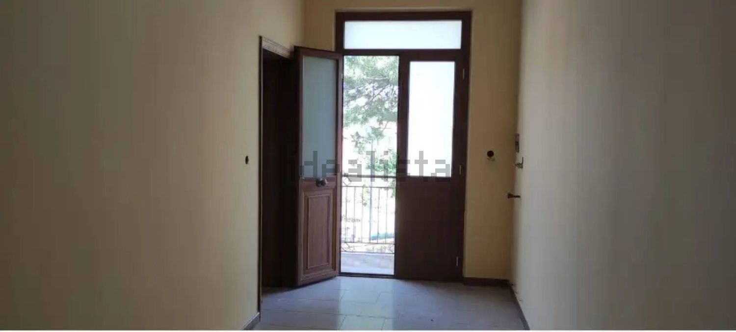 appartamento in vendita a Linguaglossa in zona Catena