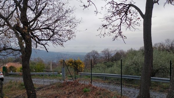 casale in vendita a Linguaglossa in zona Catena