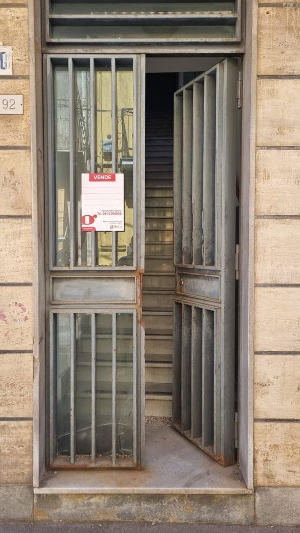 appartamento in vendita a Maletto