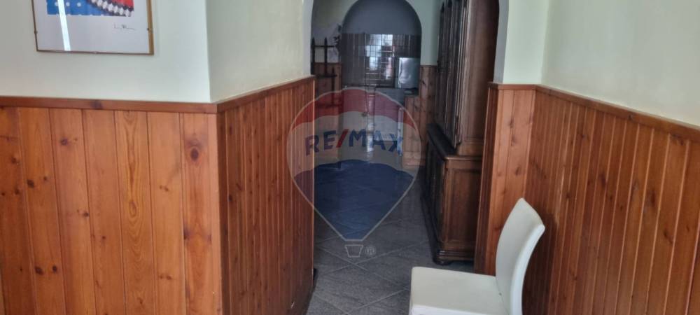 casa indipendente in vendita a Maletto