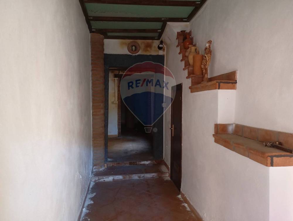 casa indipendente in vendita a Maletto