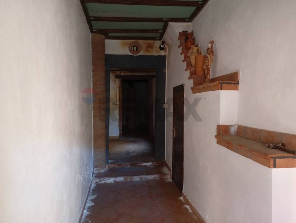 casa indipendente in vendita a Maletto