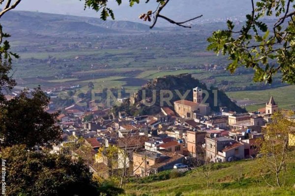 terreno agricolo in vendita a Maletto