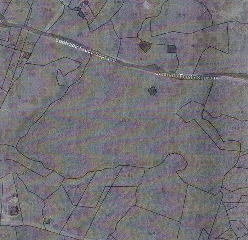 terreno agricolo in vendita a Maletto