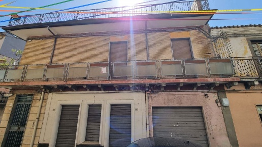 appartamento in vendita a Maletto