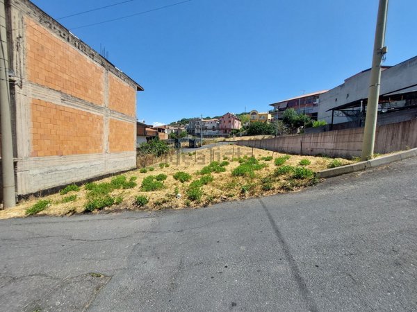 appartamento in vendita a Maletto