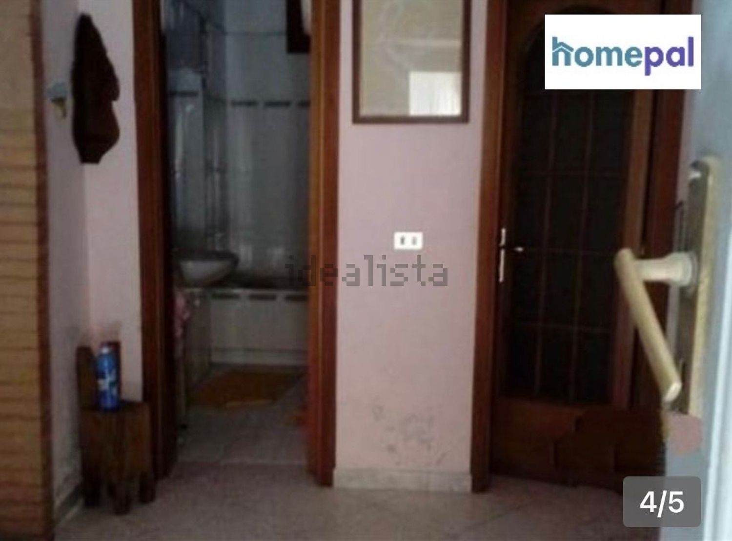 appartamento in vendita a Maletto