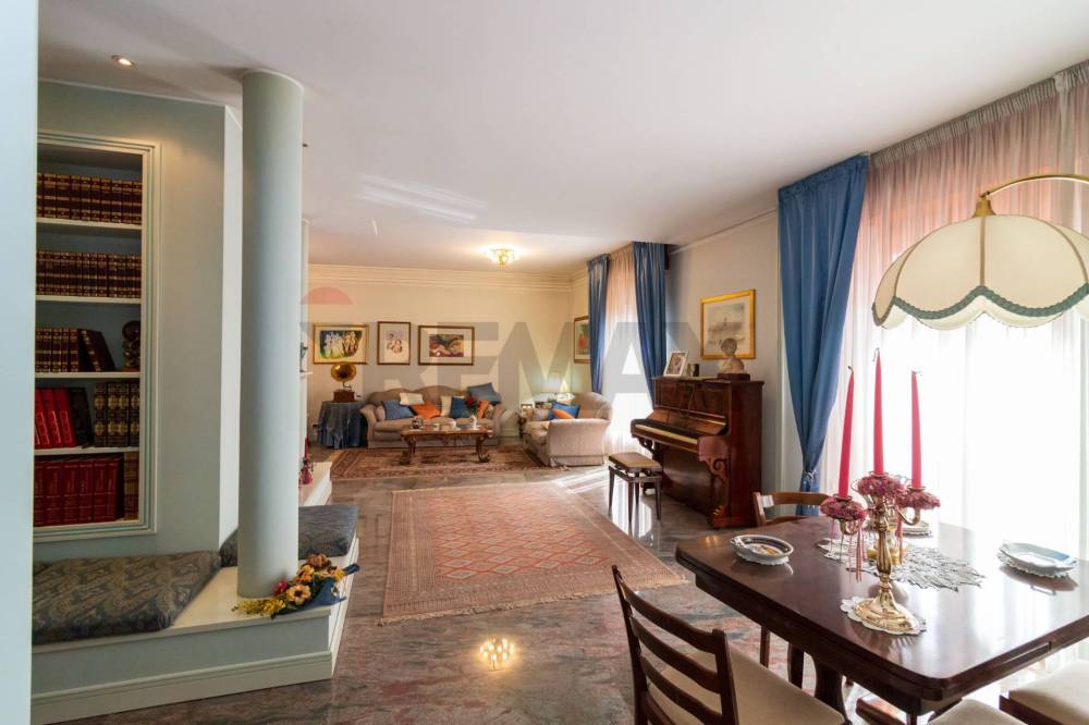 casa indipendente in vendita a Maletto