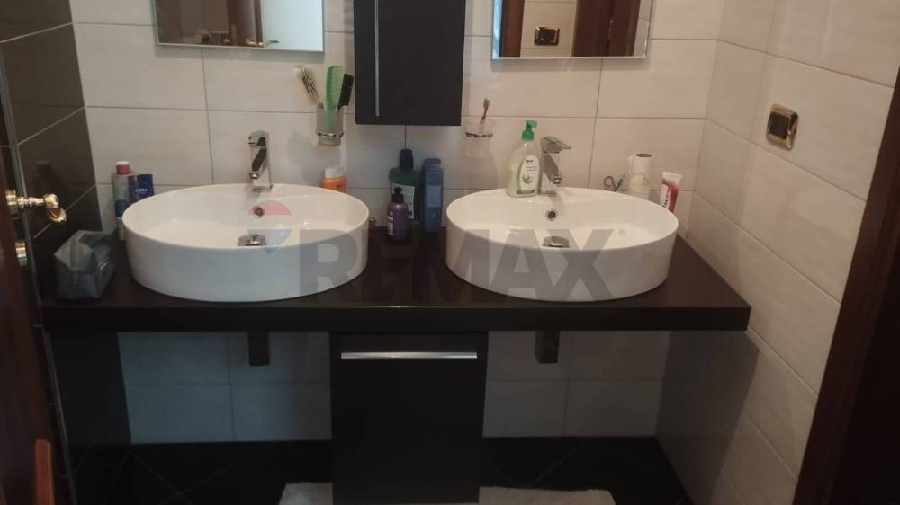 casa indipendente in vendita a Maletto