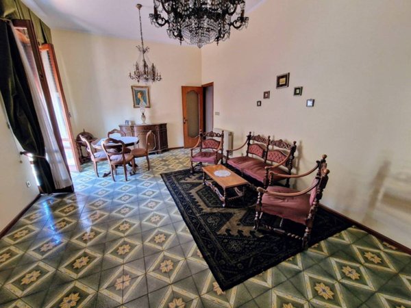 casa indipendente in vendita a Mascali