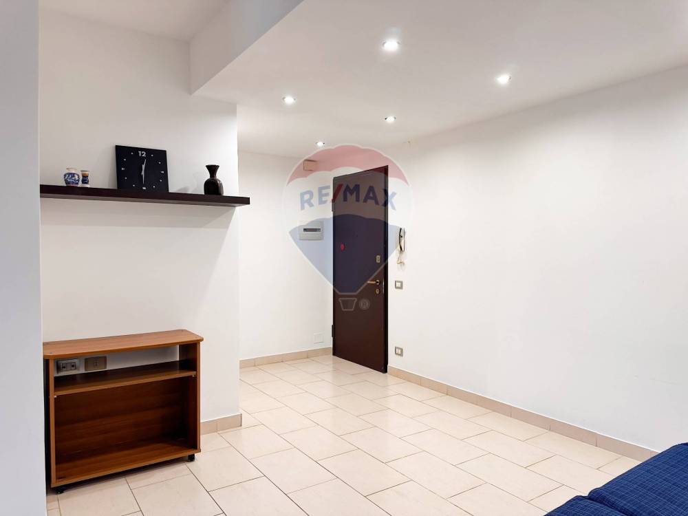 appartamento in vendita a Mascali in zona Fondachello