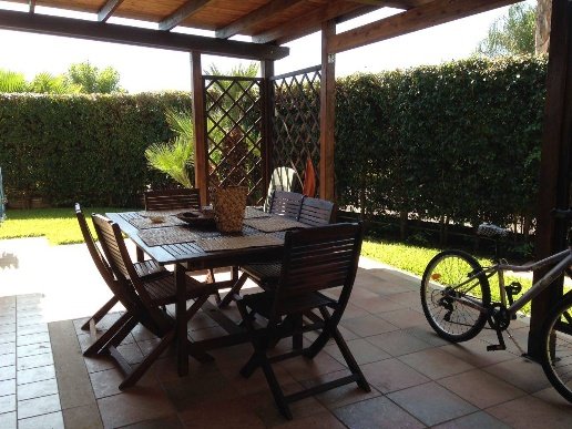 appartamento in vendita a Mascali