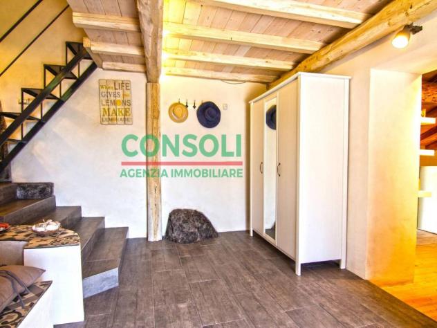 terreno agricolo in vendita a Mascali in zona Nunziata
