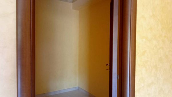 appartamento in vendita a Mascali in zona Nunziata