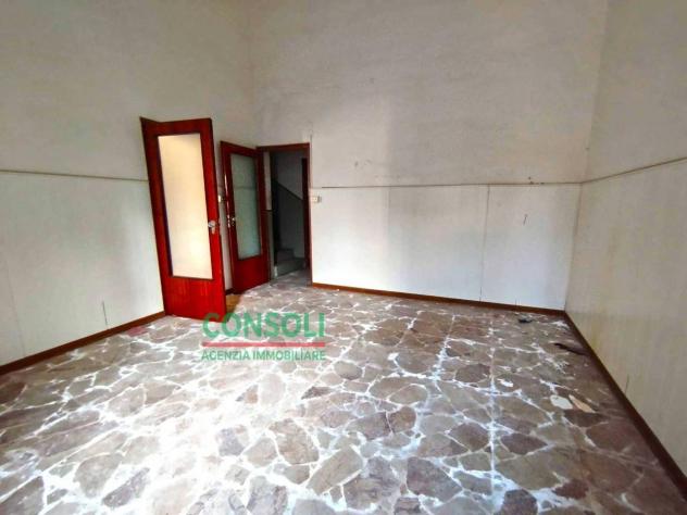 casa indipendente in vendita a Mascali