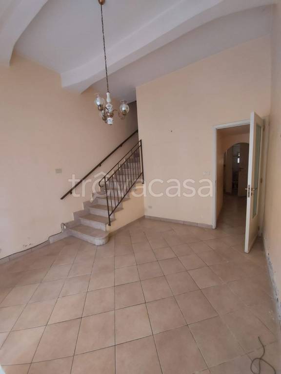 appartamento in vendita a Mascali in zona Fondachello