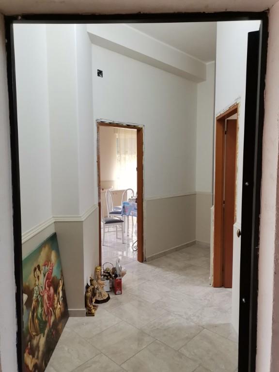appartamento in vendita a Mascali in zona Fondachello