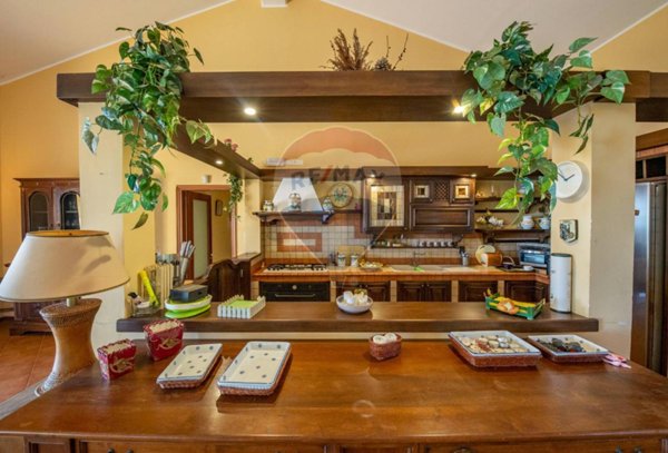 casa indipendente in vendita a Mascali