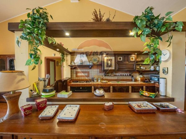 casa indipendente in vendita a Mascali