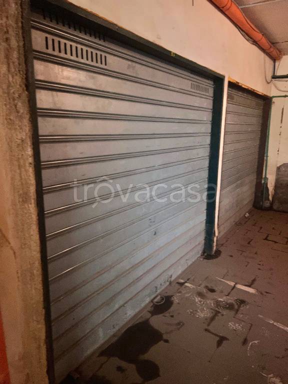 negozio in vendita a Mascali in zona Fondachello