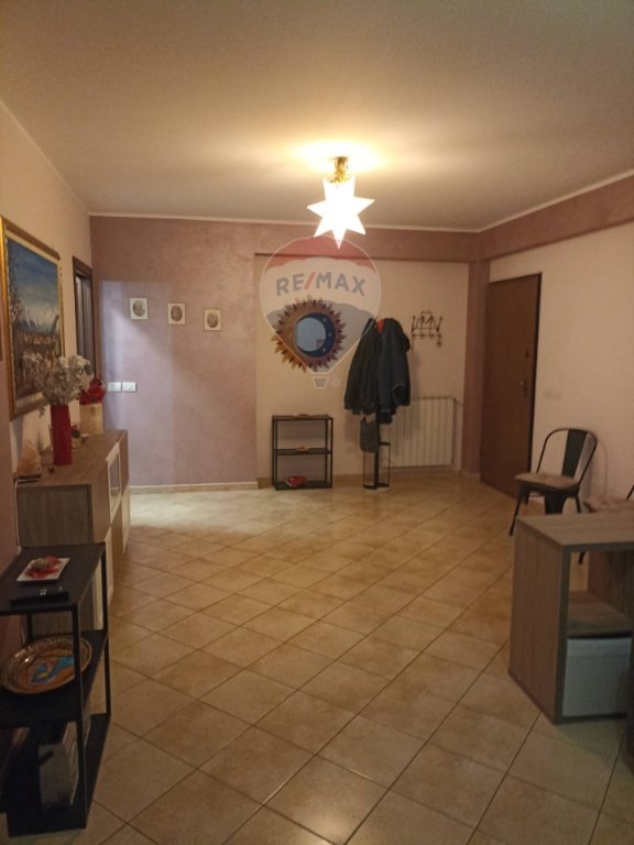 appartamento in vendita a Mascali