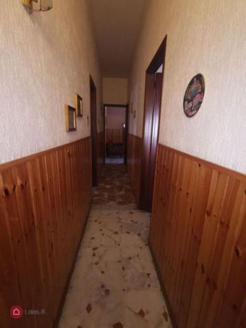 casa indipendente in vendita a Mascali